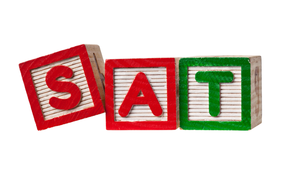 Ultimate Guide to SATs in the UK: Why and Where These Tests Hold Academic Significance