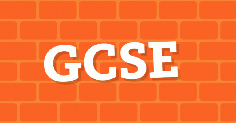 Unveiling The Significance Of GCSEs: Why These Exams Matter In Your Academic Journey