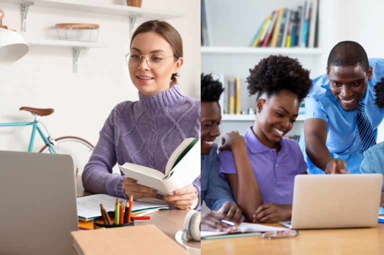 One-on-One Tutoring vs Group Tutoring Services: Which Offers Better Results?