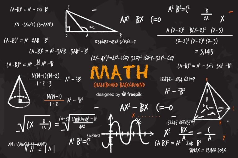 What Parents Should Know Before Hiring Maths Tutors