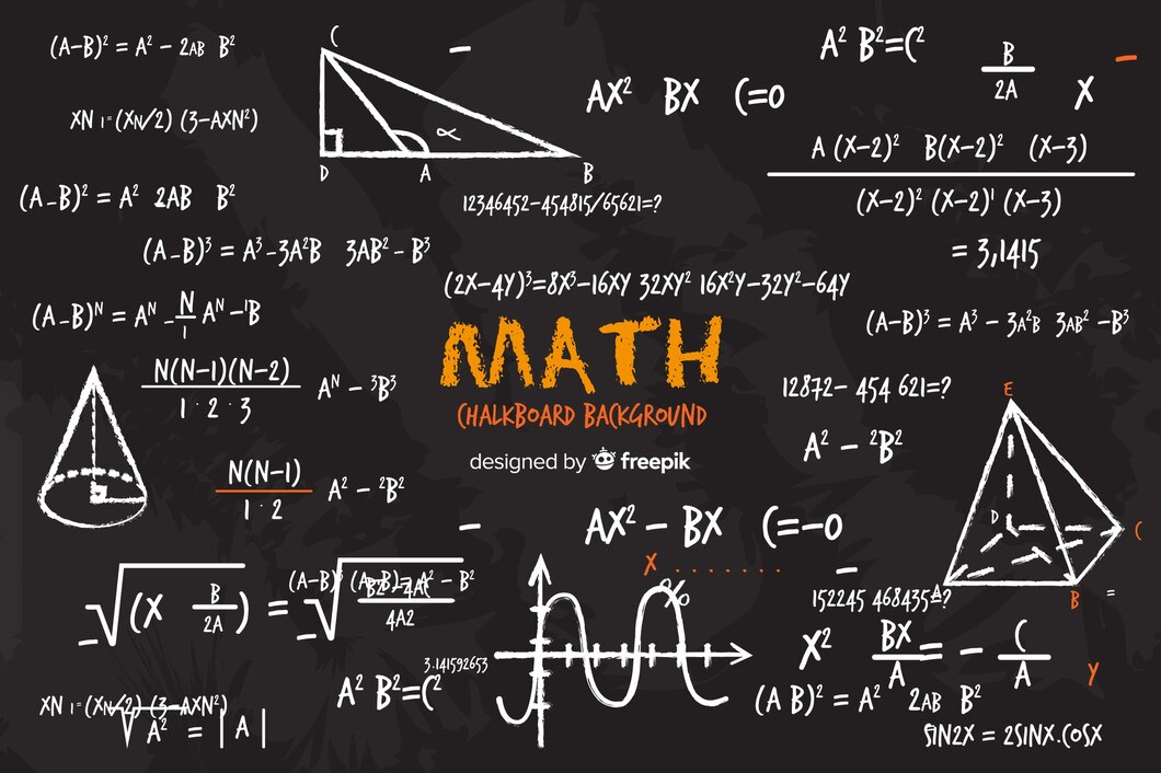 What Parents Should Know Before Hiring Maths Tutors