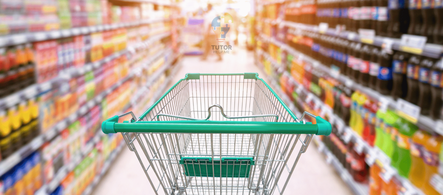 What Are the Types of Forces? - Tutorhelpme