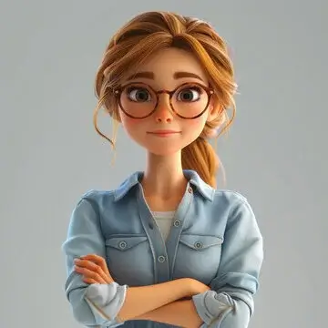 Tutor profile picture